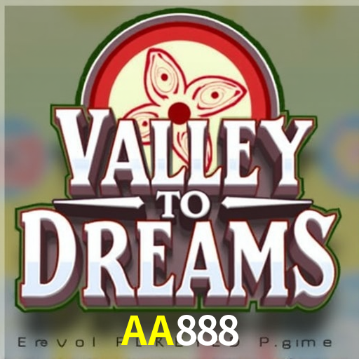 AA888BET