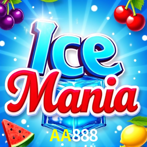 AA888.Com
