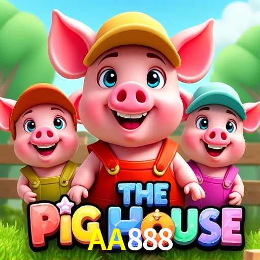 AA888.Com