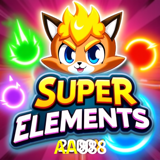 AA888: A Experiência de Casino com Jogos de Mesa ao Vivo
