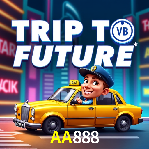 AA888.Com