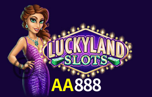 AA888,AA888.Com