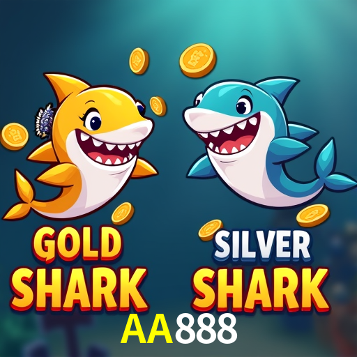 AA888,AA888.Com