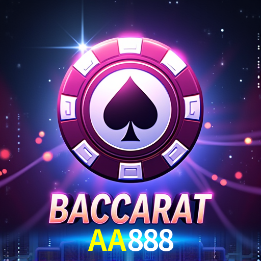 AA888