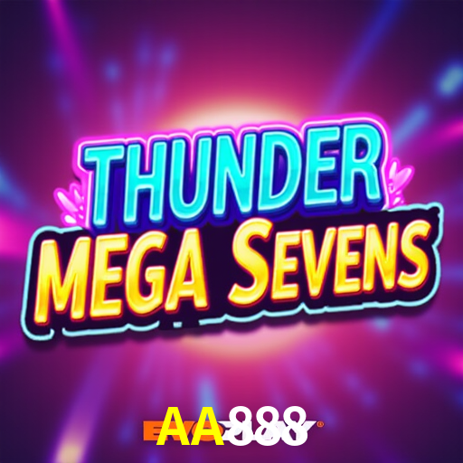 AA888