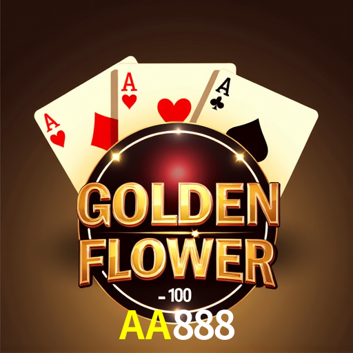 Experimente o Login Seguro Premium no AA888