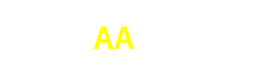 AA888