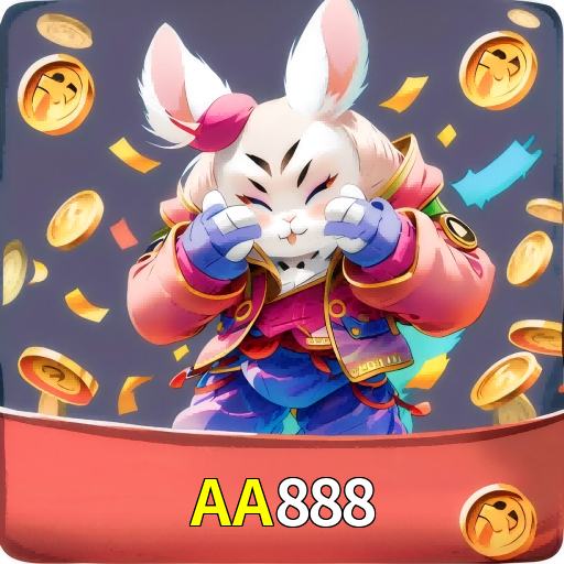 AA888